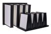 Multidièdres haute efficacité M6-65epm2,5 - F7-60epm1 - F8-75epm1 - F9-85epm1 - E10 - vignette 2