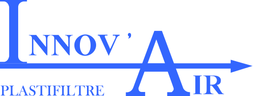 Filtres à Air, solutions de Filtration de l'Air pour professionnels